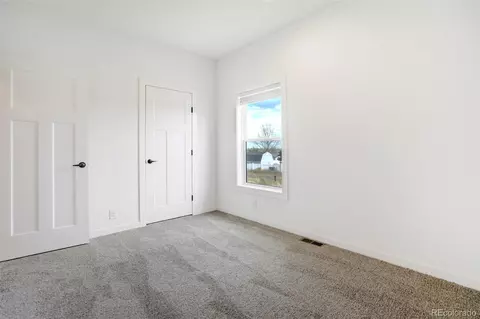 1684 9th St, Limon, CO 80828 photo 19