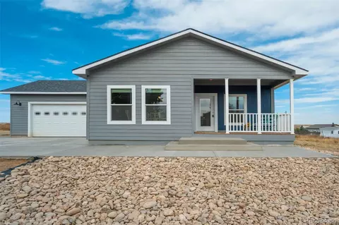 1684 9th St, Limon, CO 80828 photo 4