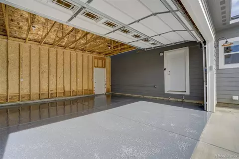 1684 9th St, Limon, CO 80828 photo 24