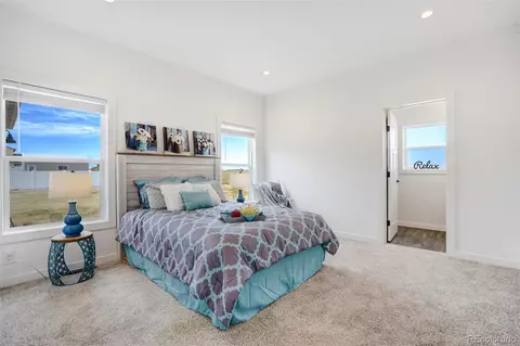 1684 9th St, Limon, CO 80828 photo 13