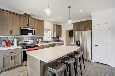 1684 9th St, Limon, CO 80828 photo 9