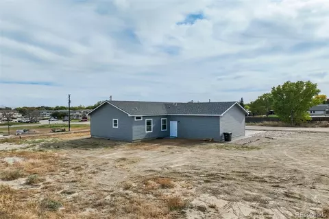1684 9th St, Limon, CO 80828 photo 42