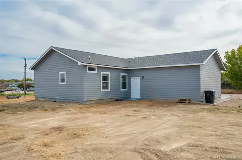1684 9th St, Limon, CO 80828 photo 26