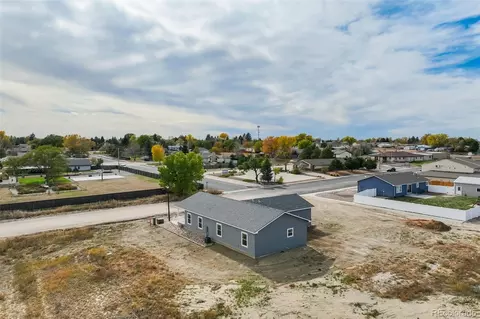 1684 9th St, Limon, CO 80828 photo 43