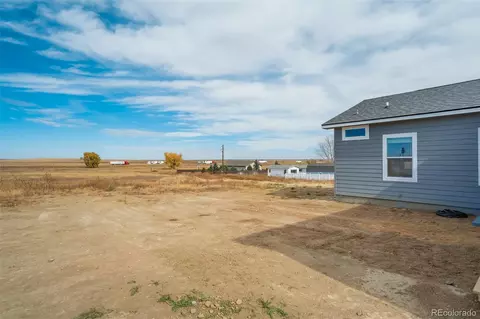 1684 9th St, Limon, CO 80828 photo 39