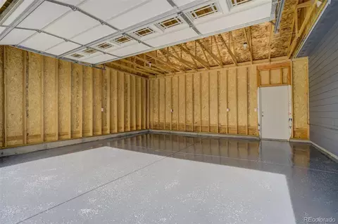 1684 9th St, Limon, CO 80828 photo 38