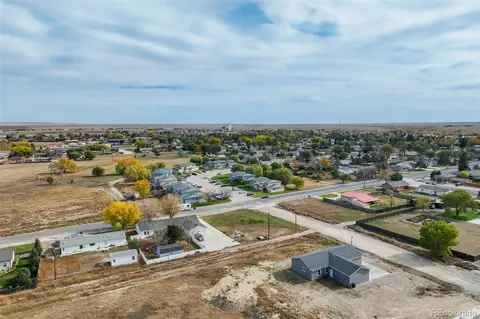 1684 9th St, Limon, CO 80828 photo 45