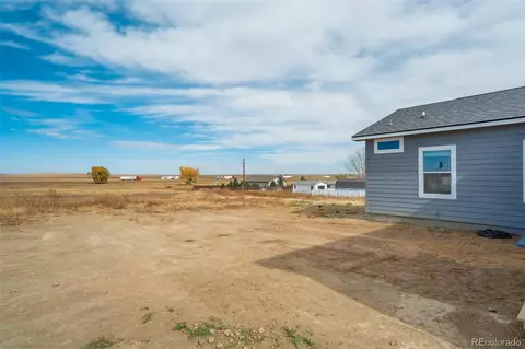 1684 9th St, Limon, CO 80828 photo 25