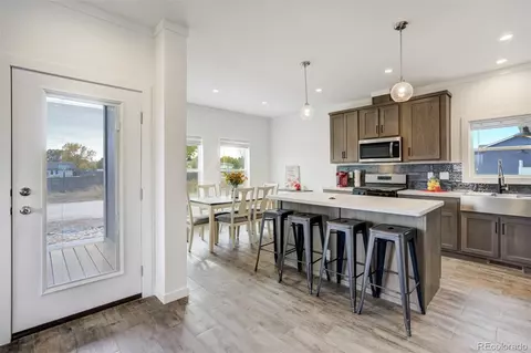 1684 9th St, Limon, CO 80828 photo 7