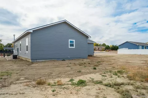 1684 9th St, Limon, CO 80828 photo 27