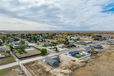1684 9th St, Limon, CO 80828 photo 46