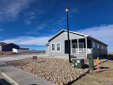 1684 9th St, Limon, CO 80828 photo 48
