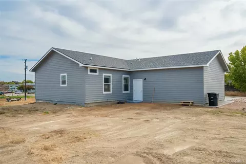 1684 9th St, Limon, CO 80828 photo 40