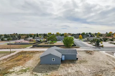 1684 9th St, Limon, CO 80828 photo 44