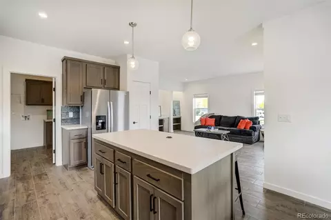 1684 9th St, Limon, CO 80828 photo 11