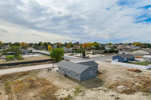 1684 9th St, Limon, CO 80828 photo 29
