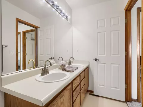 Bath - 5233 S Espana St, Centennial, CO 80015 photo 3 of 3