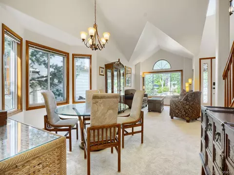 Dining - 5233 S Espana St, Centennial, CO 80015 photo 1 of 2