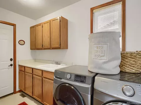 Other - 5233 S Espana St, Centennial, CO 80015 photo 5 of 10