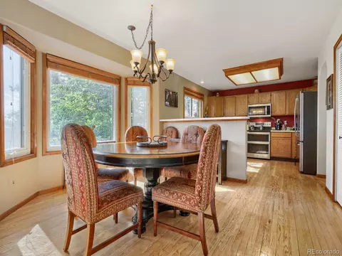 Dining - 5233 S Espana St, Centennial, CO 80015 photo 2 of 2