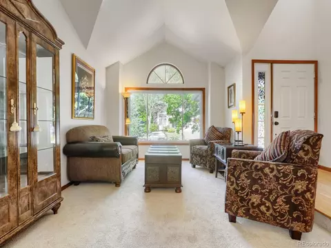 Living - 5233 S Espana St, Centennial, CO 80015 photo 1 of 4