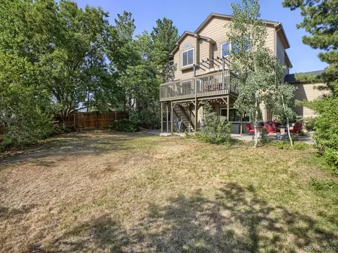 Other - 5233 S Espana St, Centennial, CO 80015 photo 2 of 10