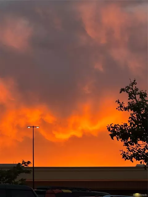 Exterior - 5233 S Espana St, Centennial, CO 80015 photo 9 of 9