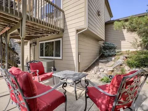 Other - 5233 S Espana St, Centennial, CO 80015 photo 3 of 10