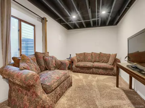 Other - 5233 S Espana St, Centennial, CO 80015 photo 6 of 10