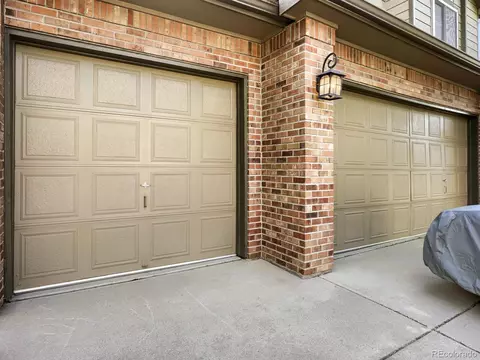 Other - 5233 S Espana St, Centennial, CO 80015 photo 1 of 10