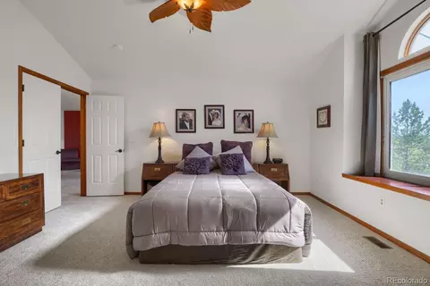 Bedroom - 5233 S Espana St, Centennial, CO 80015 photo 1 of 5