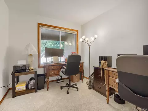 Other - 5233 S Espana St, Centennial, CO 80015 photo 4 of 10