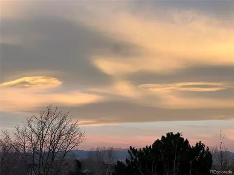 Other - 5233 S Espana St, Centennial, CO 80015 photo 8 of 10