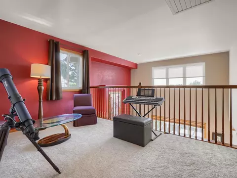 Living - 5233 S Espana St, Centennial, CO 80015 photo 4 of 4