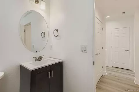 16207 Elk Pl, Denver, CO 80239 photo 6