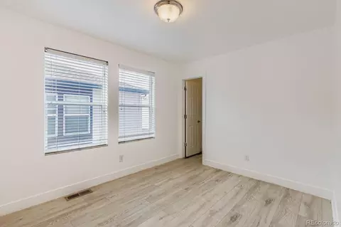 16207 Elk Pl, Denver, CO 80239 photo 10