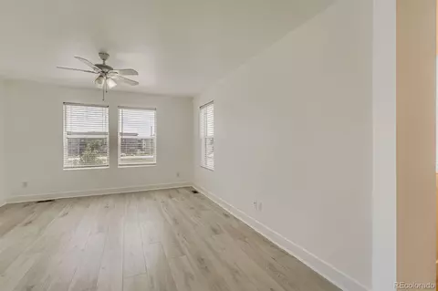 16207 Elk Pl, Denver, CO 80239 photo 7