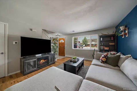 18226 W 3rd Pl #4, Golden, CO 80401