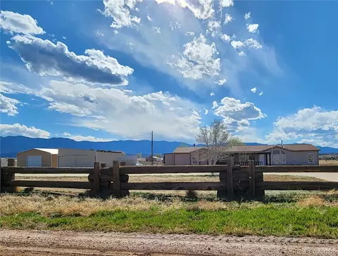 5339 County Road 19, Florence, CO 81226
