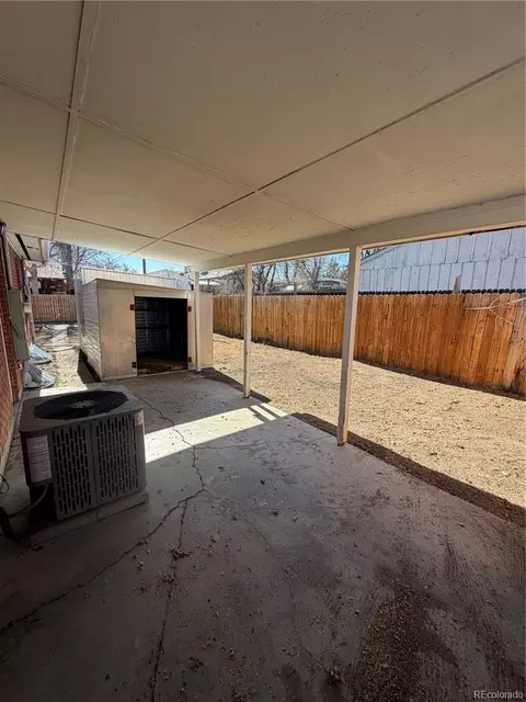 1640 E 86th Pl, Denver, CO 80229 photo 45