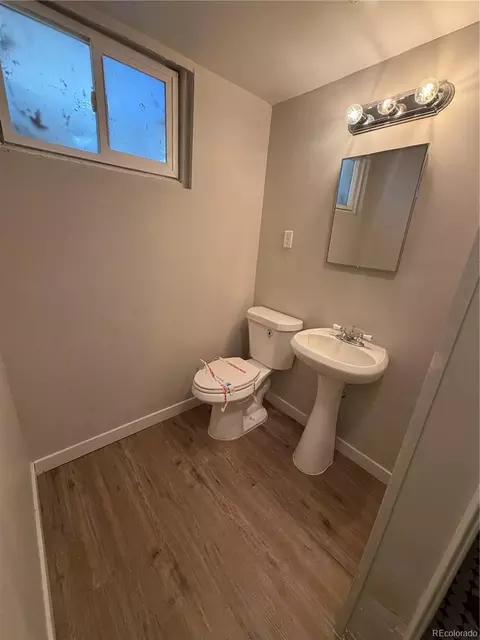 1640 E 86th Pl, Denver, CO 80229 photo 35