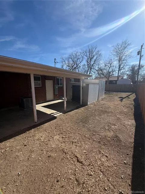 1640 E 86th Pl, Denver, CO 80229 photo 46