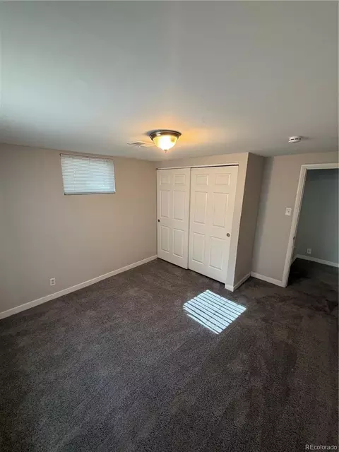 1640 E 86th Pl, Denver, CO 80229 photo 39