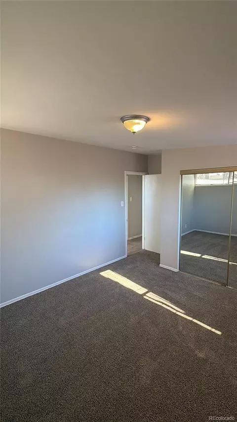 1640 E 86th Pl, Denver, CO 80229 photo 28