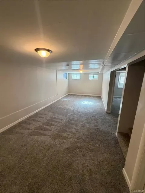 1640 E 86th Pl, Denver, CO 80229 photo 30