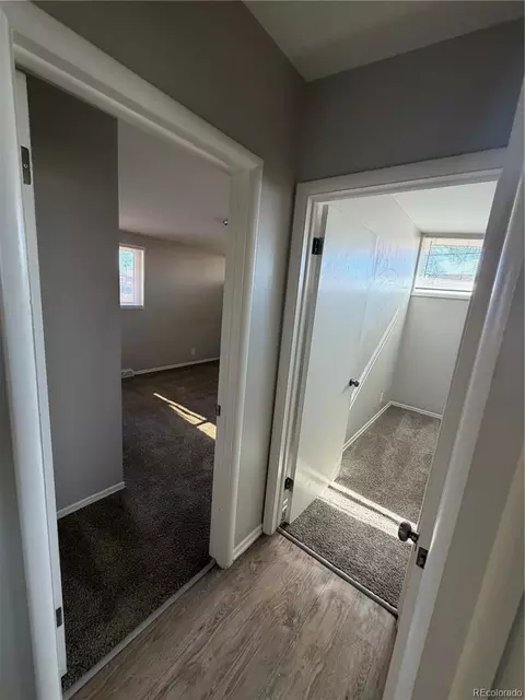 1640 E 86th Pl, Denver, CO 80229 photo 20