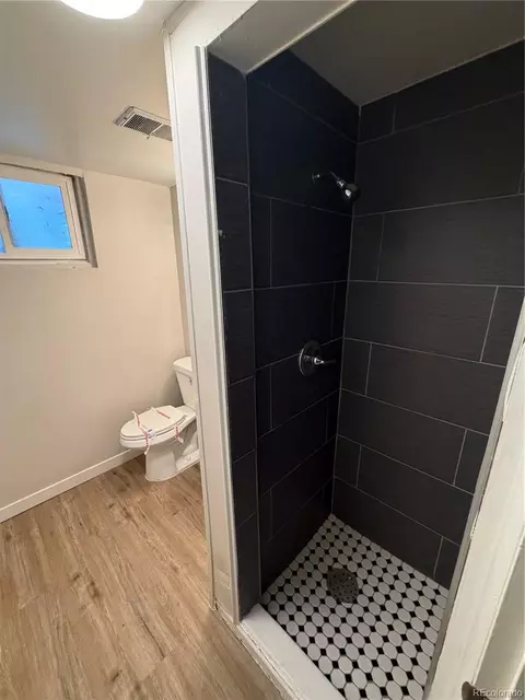 1640 E 86th Pl, Denver, CO 80229 photo 33