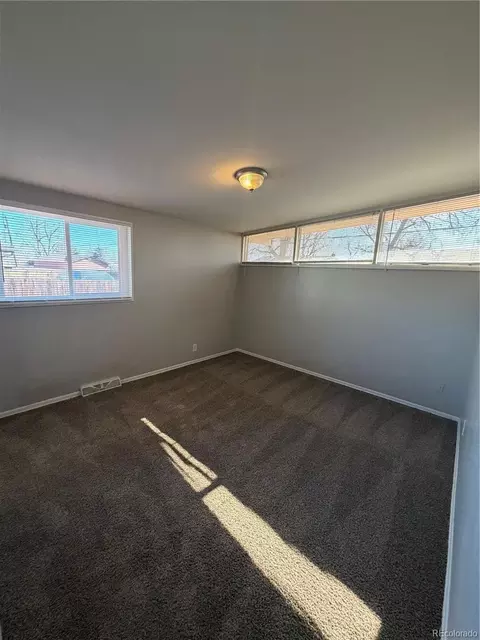 1640 E 86th Pl, Denver, CO 80229 photo 25