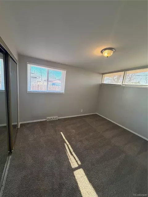 1640 E 86th Pl, Denver, CO 80229 photo 27