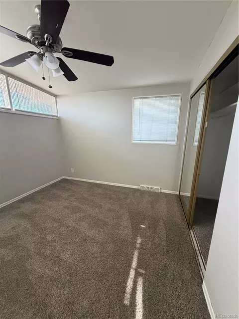 1640 E 86th Pl, Denver, CO 80229 photo 22